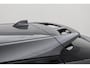 Toyota C-HR 1.8 Hybrid Premium | Volledig dealer onderhouden | Trekhaak | Navigatie | Dodehoek detectie | JBL | Stoel-/stuurverwarming | Parkeersensoren voor/achter