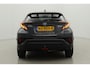 Toyota C-HR 1.8 Hybrid Premium | Volledig dealer onderhouden | Trekhaak | Navigatie | Dodehoek detectie | JBL | Stoel-/stuurverwarming | Parkeersensoren voor/achter
