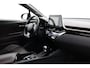 Toyota C-HR 1.8 Hybrid Premium | Volledig dealer onderhouden | Trekhaak | Navigatie | Dodehoek detectie | JBL | Stoel-/stuurverwarming | Parkeersensoren voor/achter
