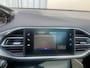 Peugeot 308 1.2 PureTech GT-line Camera Navi Panodak Led Clima Cruise
