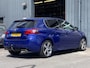 Peugeot 308 1.2 PureTech GT-line Camera Navi Panodak Led Clima Cruise