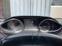 Peugeot 308 1.2 PureTech GT-line Camera Navi Panodak Led Clima Cruise