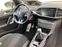 Peugeot 308 1.2 PureTech GT-line Camera Navi Panodak Led Clima Cruise