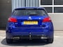Peugeot 308 1.2 PureTech GT-line Camera Navi Panodak Led Clima Cruise