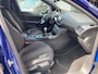 Peugeot 308 1.2 PureTech GT-line Camera Navi Panodak Led Clima Cruise