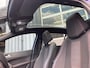 Peugeot 308 1.2 PureTech GT-line Camera Navi Panodak Led Clima Cruise