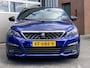 Peugeot 308 1.2 PureTech GT-line Camera Navi Panodak Led Clima Cruise
