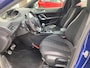 Peugeot 308 1.2 PureTech GT-line Camera Navi Panodak Led Clima Cruise
