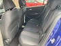 Peugeot 308 1.2 PureTech GT-line Camera Navi Panodak Led Clima Cruise