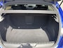 Peugeot 308 1.2 PureTech GT-line Camera Navi Panodak Led Clima Cruise