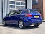 Peugeot 308 1.2 PureTech GT-line Camera Navi Panodak Led Clima Cruise