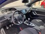 Peugeot 308 1.2 PureTech GT-line Camera Navi Panodak Led Clima Cruise