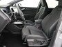 Audi Q4 Sportback e-tron S edition 40 150 kW / 204 PK 63 kWh