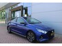Hyundai i20 1.0 T-GDI 120pk N Line Hyundai i20 1.0 T-GDI N Line
