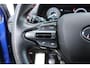 Hyundai i20 1.0 T-GDI 120pk N Line Hyundai i20 1.0 T-GDI N Line