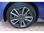 Hyundai i20 1.0 T-GDI 120pk N Line Hyundai i20 1.0 T-GDI N Line