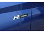 Hyundai i20 1.0 T-GDI 120pk N Line Hyundai i20 1.0 T-GDI N Line