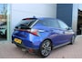 Hyundai i20 1.0 T-GDI 120pk N Line Hyundai i20 1.0 T-GDI N Line