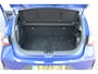 Hyundai i20 1.0 T-GDI 120pk N Line Airco Navi Carplay Camera 27091km Nieuwstaat