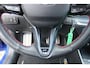 Hyundai i20 1.0 T-GDI 120pk N Line Hyundai i20 1.0 T-GDI N Line
