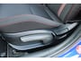 Hyundai i20 1.0 T-GDI 120pk N Line Hyundai i20 1.0 T-GDI N Line