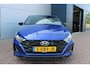 Hyundai i20 1.0 T-GDI 120pk N Line Hyundai i20 1.0 T-GDI N Line