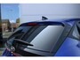 Hyundai i20 1.0 T-GDI 120pk N Line Airco Navi Carplay Camera 27091km Nieuwstaat