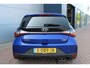 Hyundai i20 1.0 T-GDI 120pk N Line Airco Navi Carplay Camera 27091km Nieuwstaat