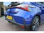 Hyundai i20 1.0 T-GDI 120pk N Line Hyundai i20 1.0 T-GDI N Line