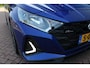 Hyundai i20 1.0 T-GDI 120pk N Line Hyundai i20 1.0 T-GDI N Line