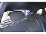Hyundai i20 1.0 T-GDI 120pk N Line Hyundai i20 1.0 T-GDI N Line