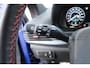 Hyundai i20 1.0 T-GDI 120pk N Line Hyundai i20 1.0 T-GDI N Line
