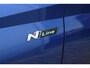Hyundai i20 1.0 T-GDI 120pk N Line Airco Navi Carplay Camera 27091km Nieuwstaat