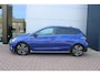Hyundai i20 1.0 T-GDI 120pk N Line Hyundai i20 1.0 T-GDI N Line