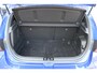 Hyundai i20 1.0 T-GDI 120pk N Line Hyundai i20 1.0 T-GDI N Line