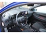 Hyundai i20 1.0 T-GDI 120pk N Line Hyundai i20 1.0 T-GDI N Line