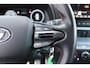 Hyundai i20 1.0 T-GDI 120pk N Line Hyundai i20 1.0 T-GDI N Line