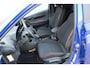 Hyundai i20 1.0 T-GDI 120pk N Line Hyundai i20 1.0 T-GDI N Line