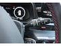 Hyundai i20 1.0 T-GDI 120pk N Line Hyundai i20 1.0 T-GDI N Line