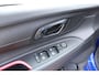 Hyundai i20 1.0 T-GDI 120pk N Line Hyundai i20 1.0 T-GDI N Line