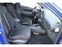 Hyundai i20 1.0 T-GDI 120pk N Line Hyundai i20 1.0 T-GDI N Line