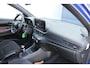 Hyundai i20 1.0 T-GDI 120pk N Line Hyundai i20 1.0 T-GDI N Line
