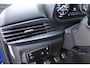 Hyundai i20 1.0 T-GDI 120pk N Line Hyundai i20 1.0 T-GDI N Line