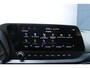 Hyundai i20 1.0 T-GDI 120pk N Line Airco Navi Carplay Camera 27091km Nieuwstaat