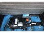 Hyundai i20 1.0 T-GDI 120pk N Line Airco Navi Carplay Camera 27091km Nieuwstaat