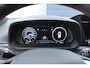 Hyundai i20 1.0 T-GDI 120pk N Line Hyundai i20 1.0 T-GDI N Line
