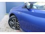 Hyundai i20 1.0 T-GDI 120pk N Line Hyundai i20 1.0 T-GDI N Line