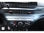Hyundai i20 1.0 T-GDI 120pk N Line Hyundai i20 1.0 T-GDI N Line