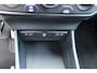 Hyundai i20 1.0 T-GDI 120pk N Line Hyundai i20 1.0 T-GDI N Line