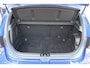 Hyundai i20 1.0 T-GDI 120pk N Line Airco Navi Carplay Camera 27091km Nieuwstaat